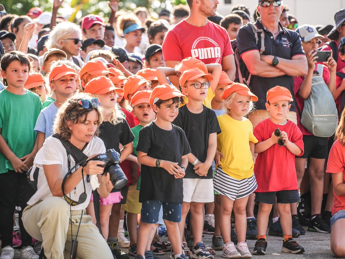 Beaulieu-sur-Mer tweet media