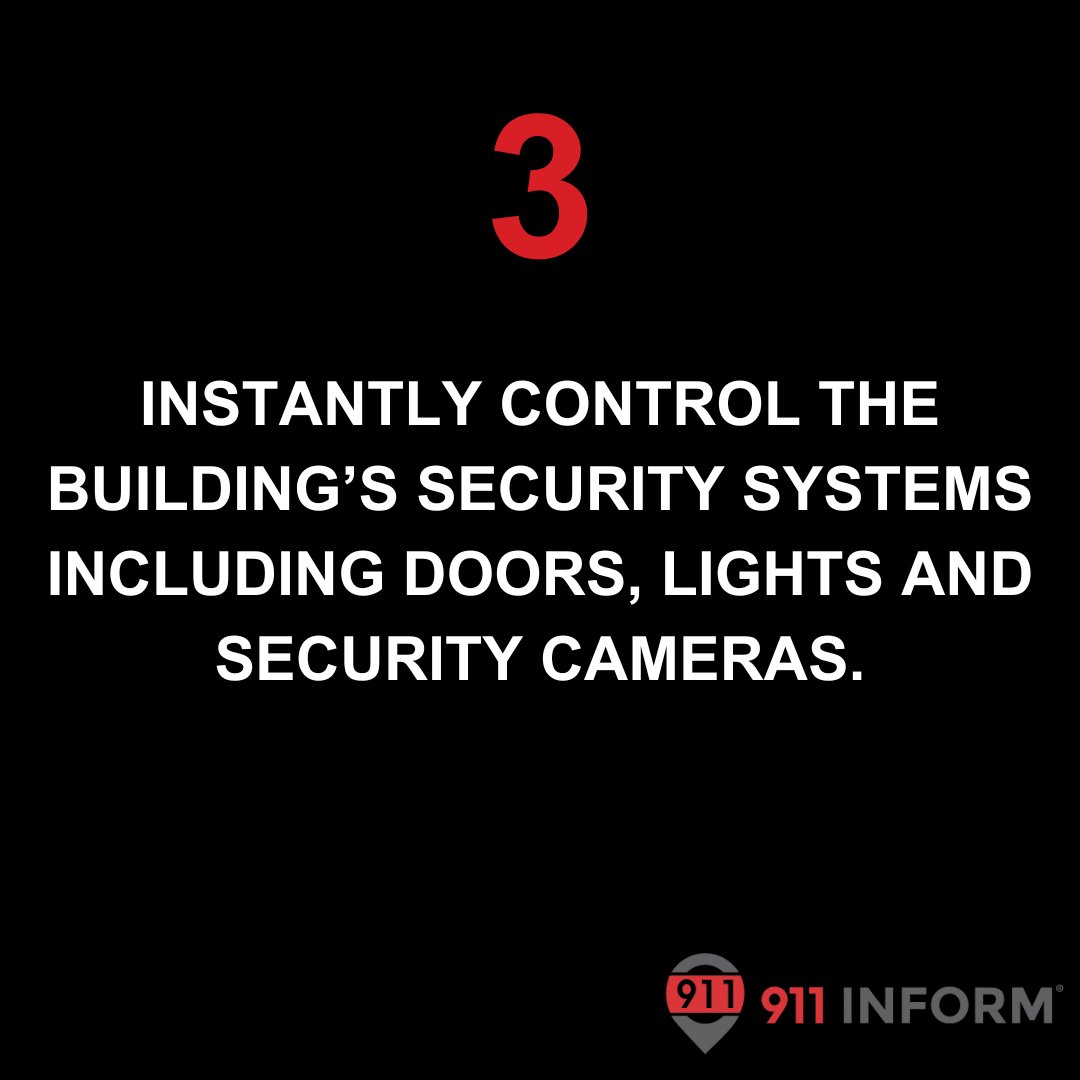 911inform tweet media