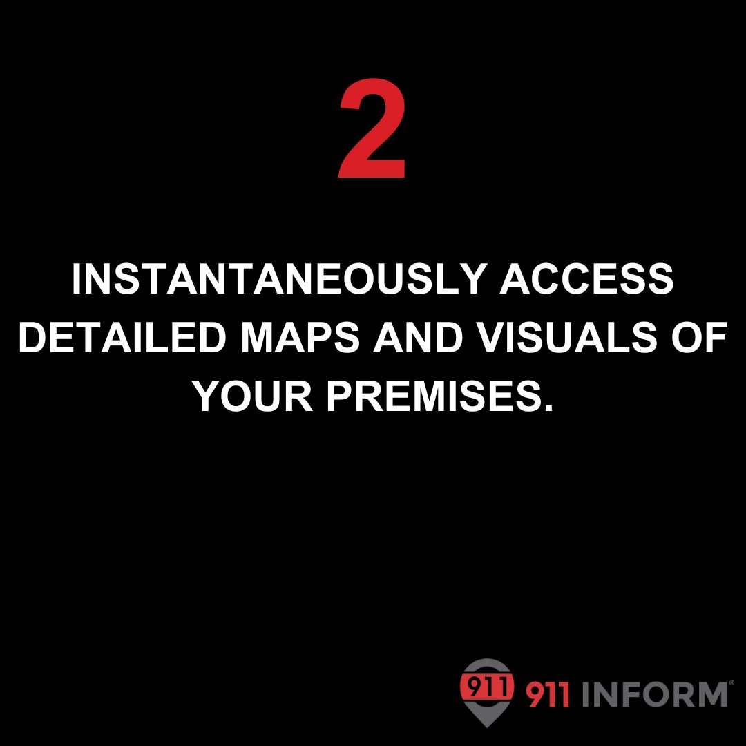 911inform tweet media