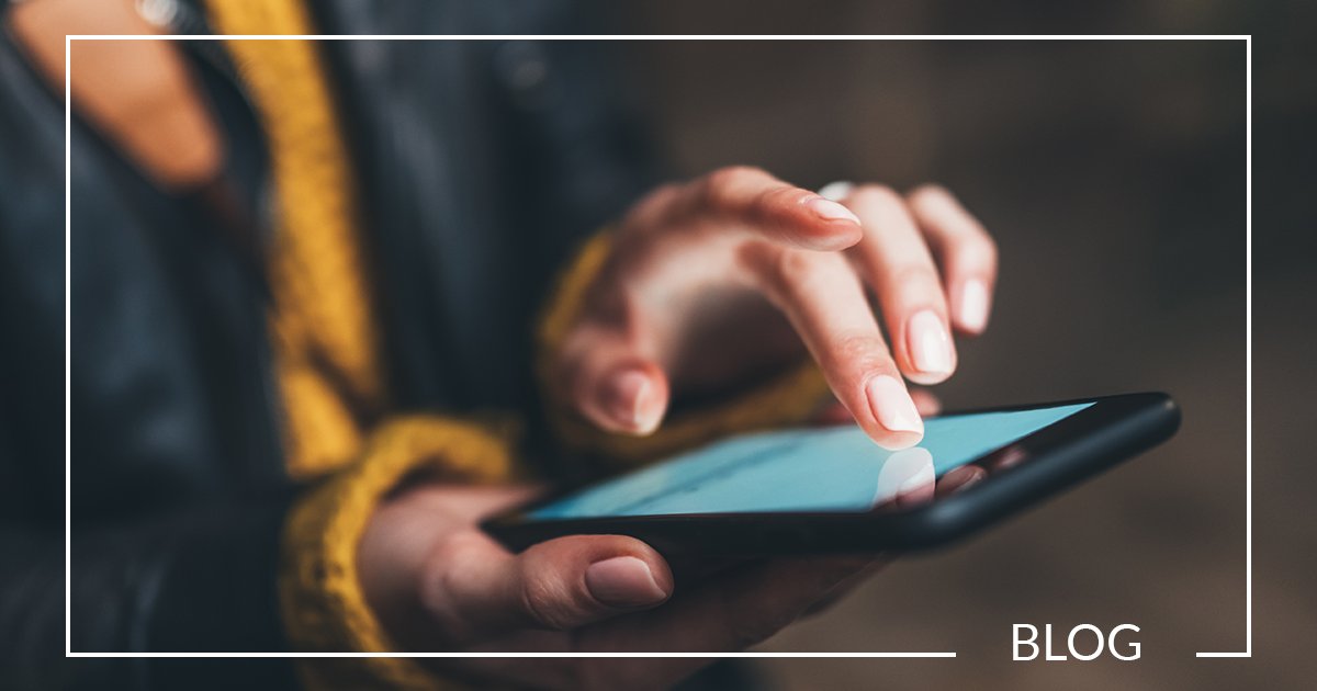 AGENA3000 tweet media