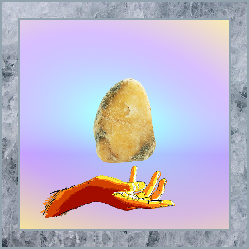 🪨 Rock #870 🪨

Buyer: 0x95ce👀
Price: 0.03 ETH 🔥
Seller: 0x2a8f

opensea.io/assets/ethereu…