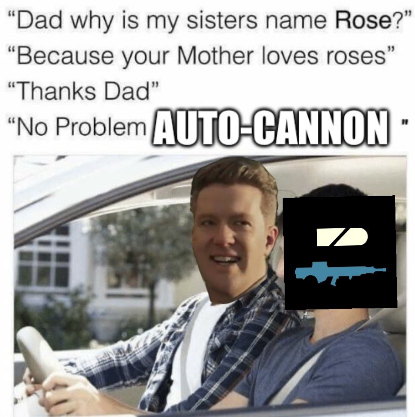 ParadeOFools's tweet image. I love you situation equalizer. @helldivers2