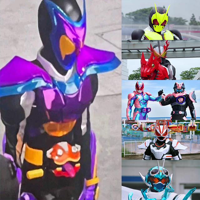 Masaki Yamato on X: 