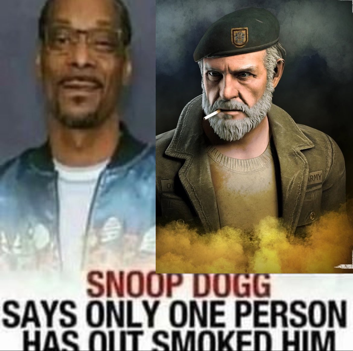 Epic_Edster's tweet photo. Big if true https://t.co/kLPzKt4mXo