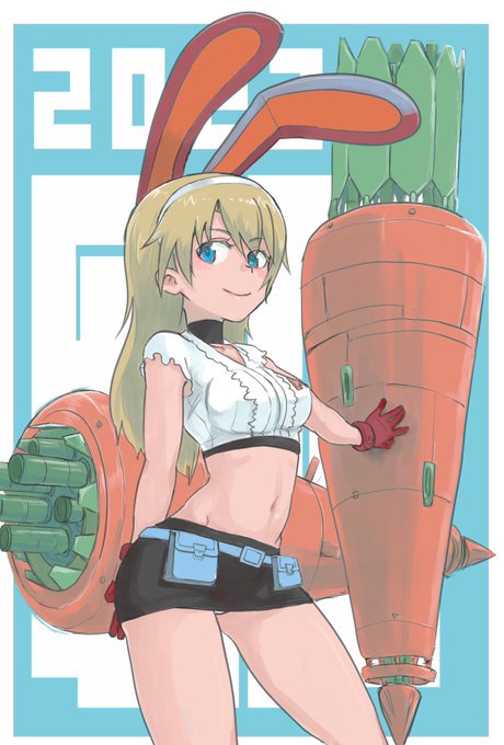 ジニー生誕祭ということで再掲ッス 