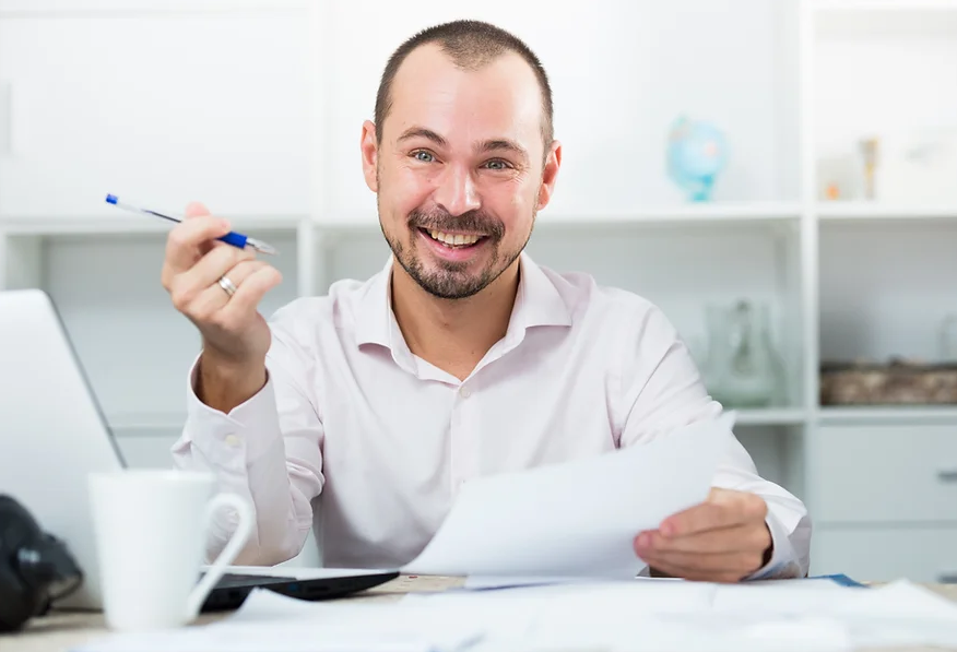 At Get Dental Plans, we take all the hard work out of sourcing the best plans for you and your employees to bring you the best dental insurance plans.  By doing this we have negotiated the best prices for you, so you don’t need to go anywhere else.

getdentalplans.co.uk/post/dental-in…