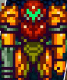 DubZ (@fgc_dubz) on Twitter photo 