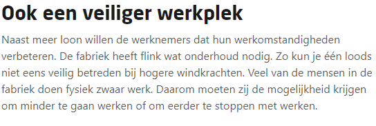 Matthijs Pontier, PhD 🏴‍☠️ Piratenpartij tweet media