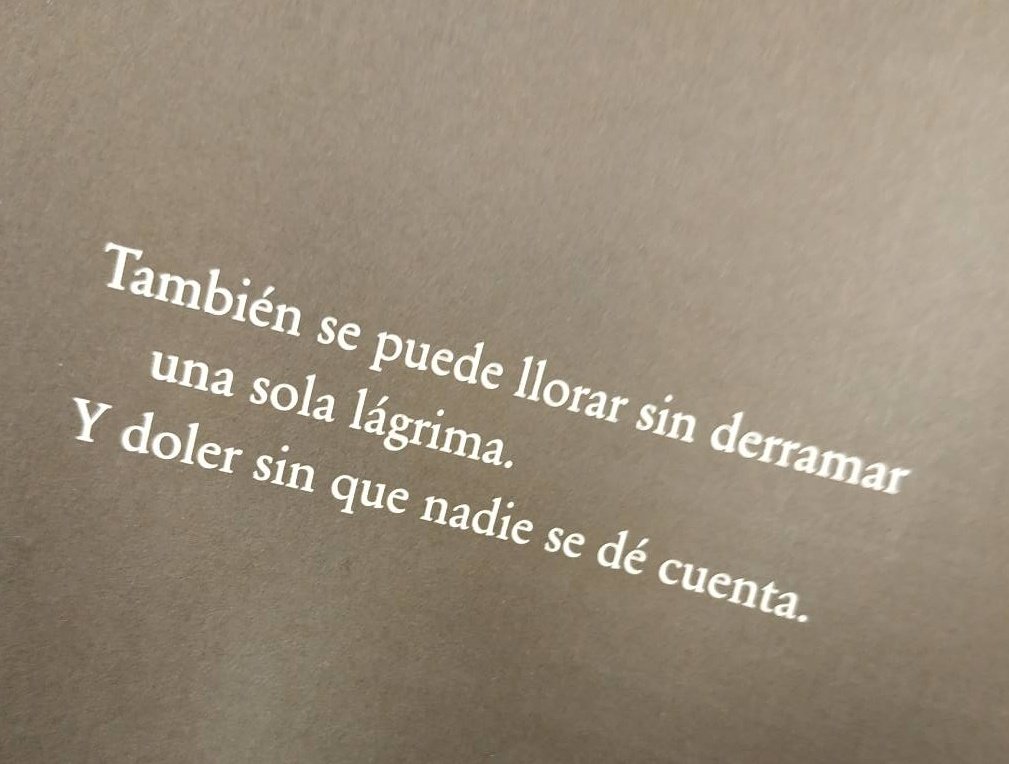 0xidoRock3's tweet image. Repito: