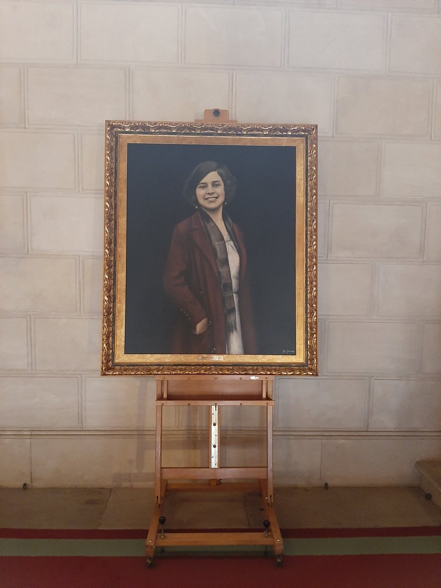 Ni les bales dels falangistes ni els punys de LeSenne acabaran amb les idees.