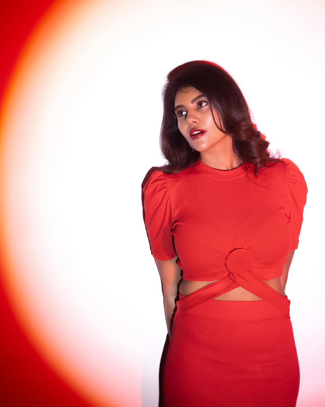 GQXd3hGXQAA8pTs?format=jpg&name=large