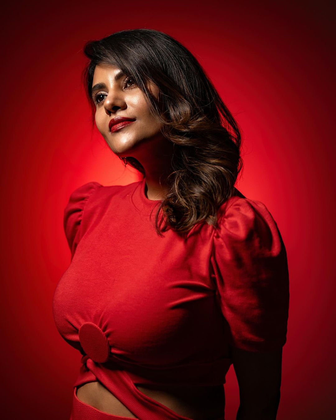 GQXd3nIWUAEBFIc?format=jpg&name=large