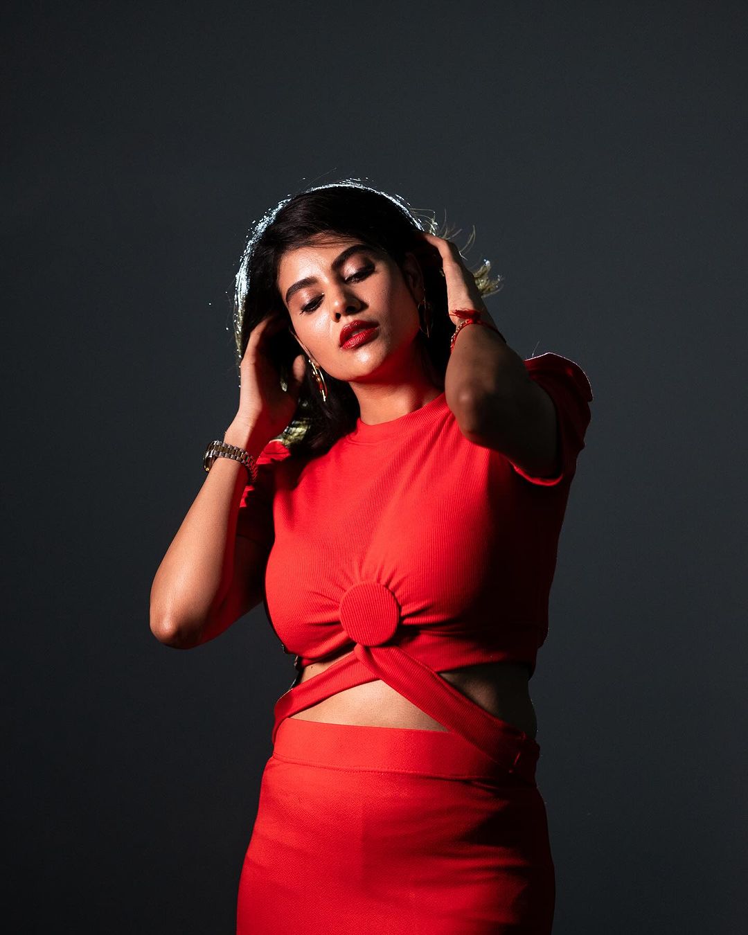 GQXd3nfXIAAEmv_?format=jpg&name=large