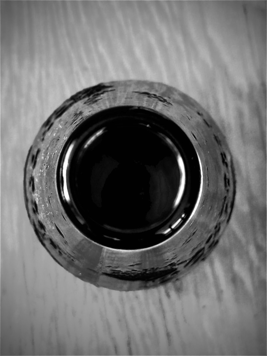 Sinan Canan tweet media