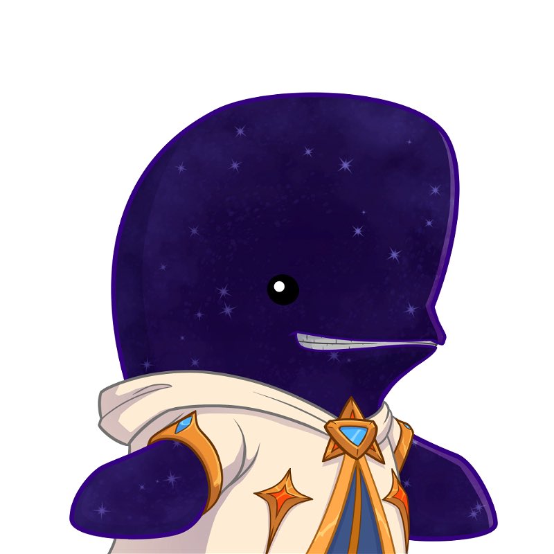 Coach Moses tweet media