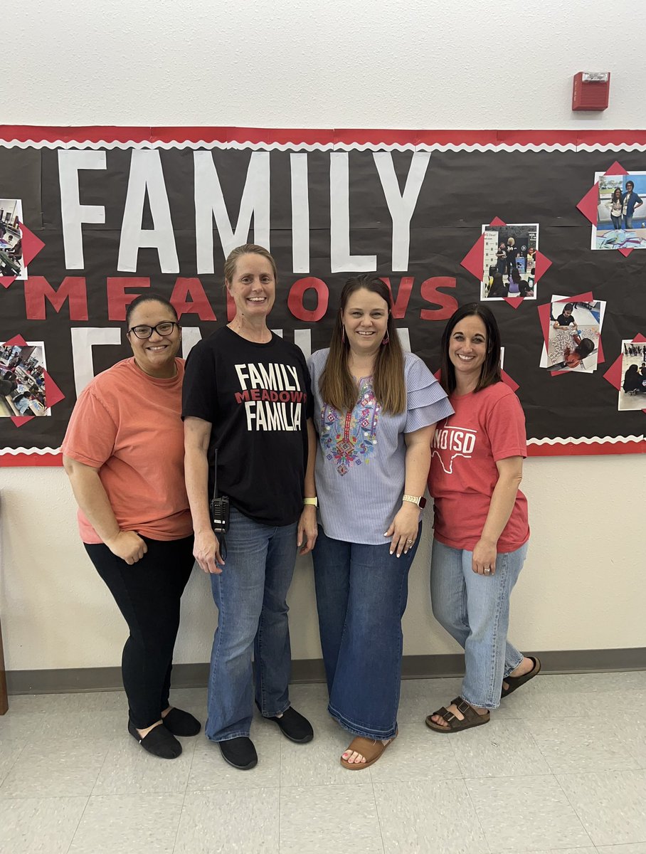 PISDeas's tweet image. Shout out to Pathway to Excellence admin team for all their hard work behind the scenes! #LevelUpPISD