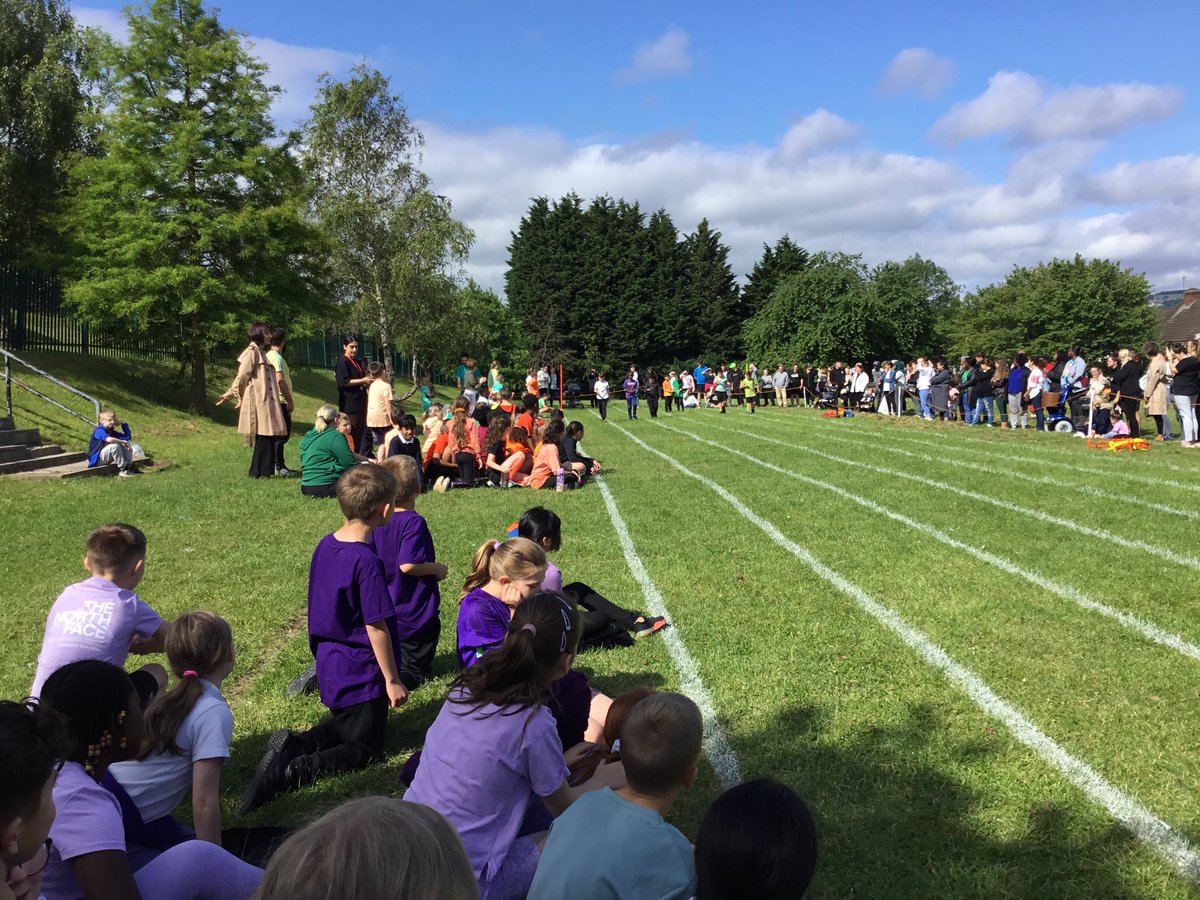 Year4Beck tweet media