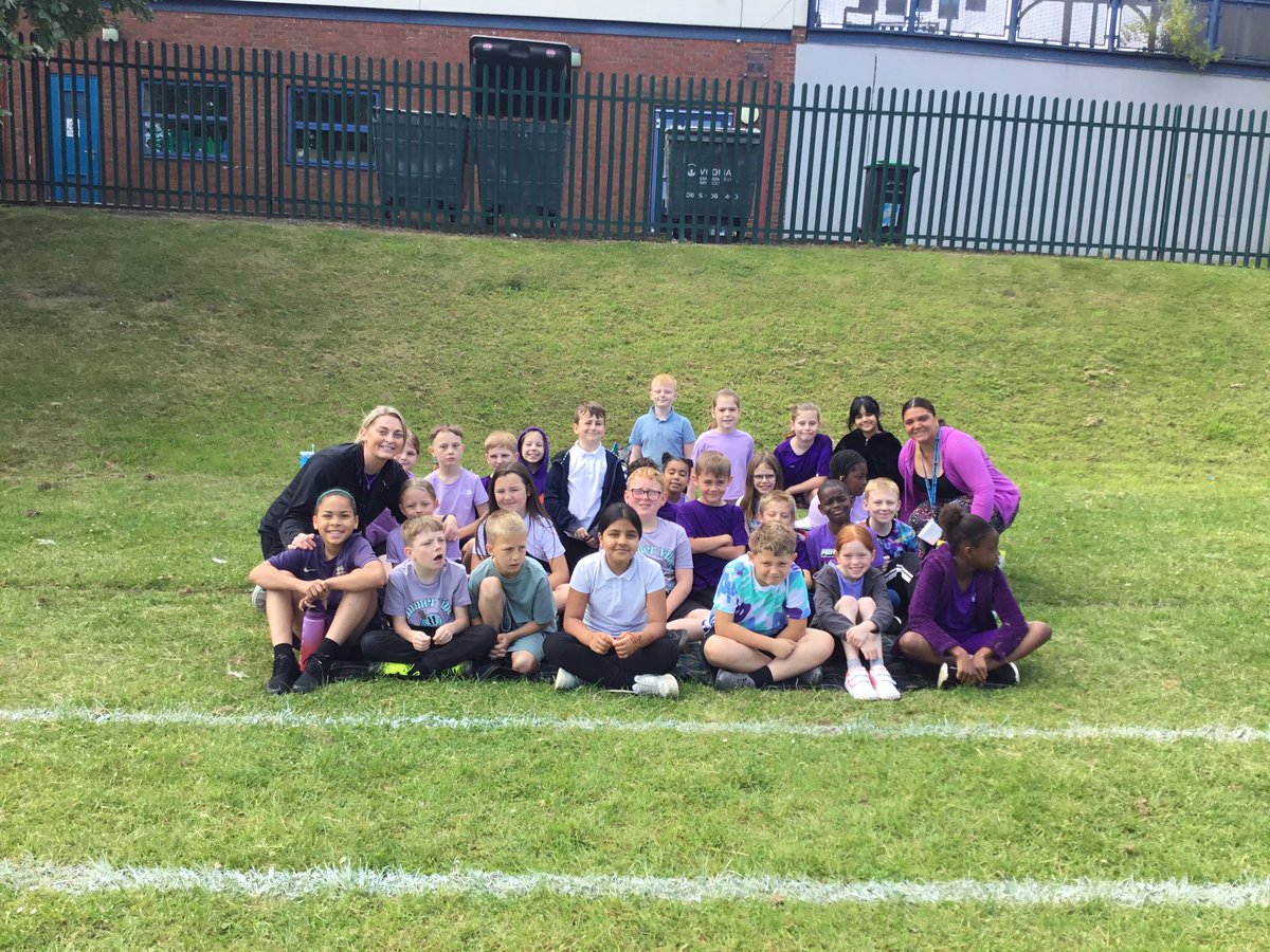 Year4Beck tweet media