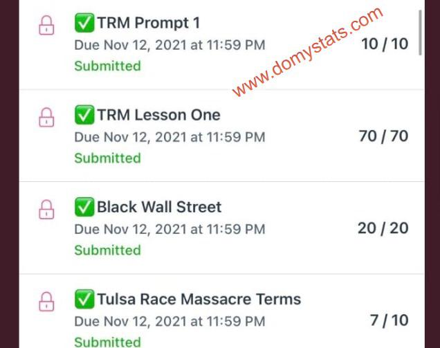 Help2Stats's tweet image. 