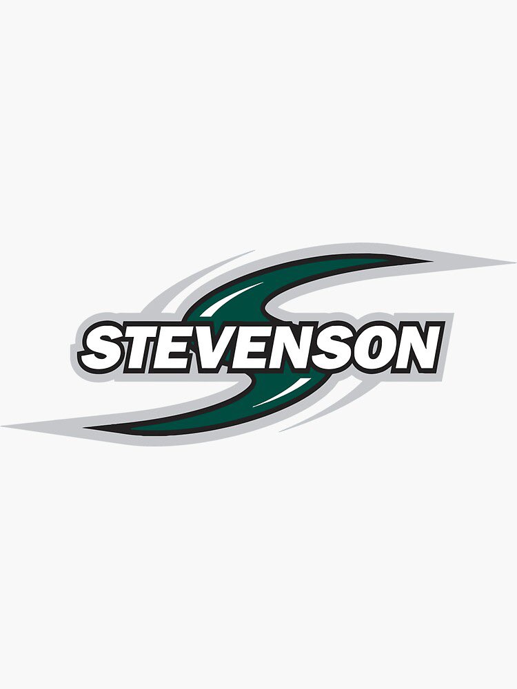 𝑨𝒏𝒕𝒉𝒐𝒏𝒚 𝑪𝒉𝒂𝒓𝒊𝒕𝒚-𝑸𝒖𝒊𝒏𝒏 tweet media