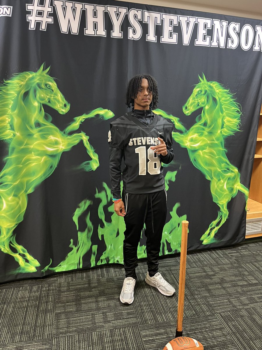 𝑨𝒏𝒕𝒉𝒐𝒏𝒚 𝑪𝒉𝒂𝒓𝒊𝒕𝒚-𝑸𝒖𝒊𝒏𝒏 tweet media