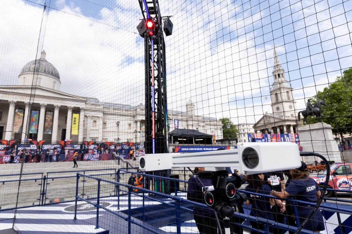 Yakkertech tweet media