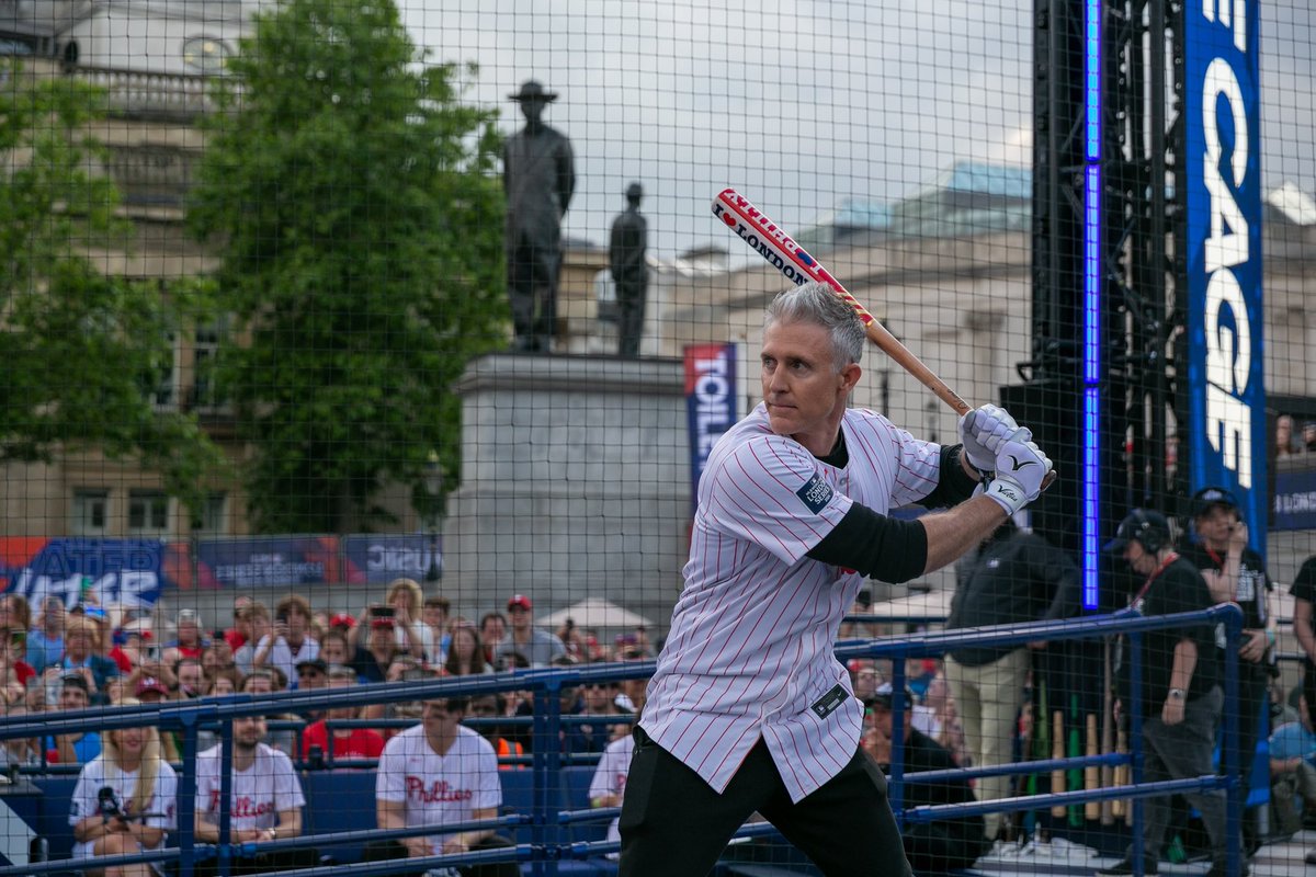 Yakkertech tweet media