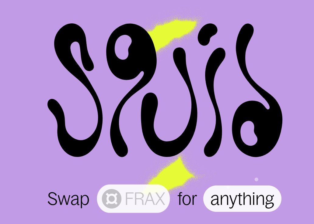 TheCryptoLich tweet media