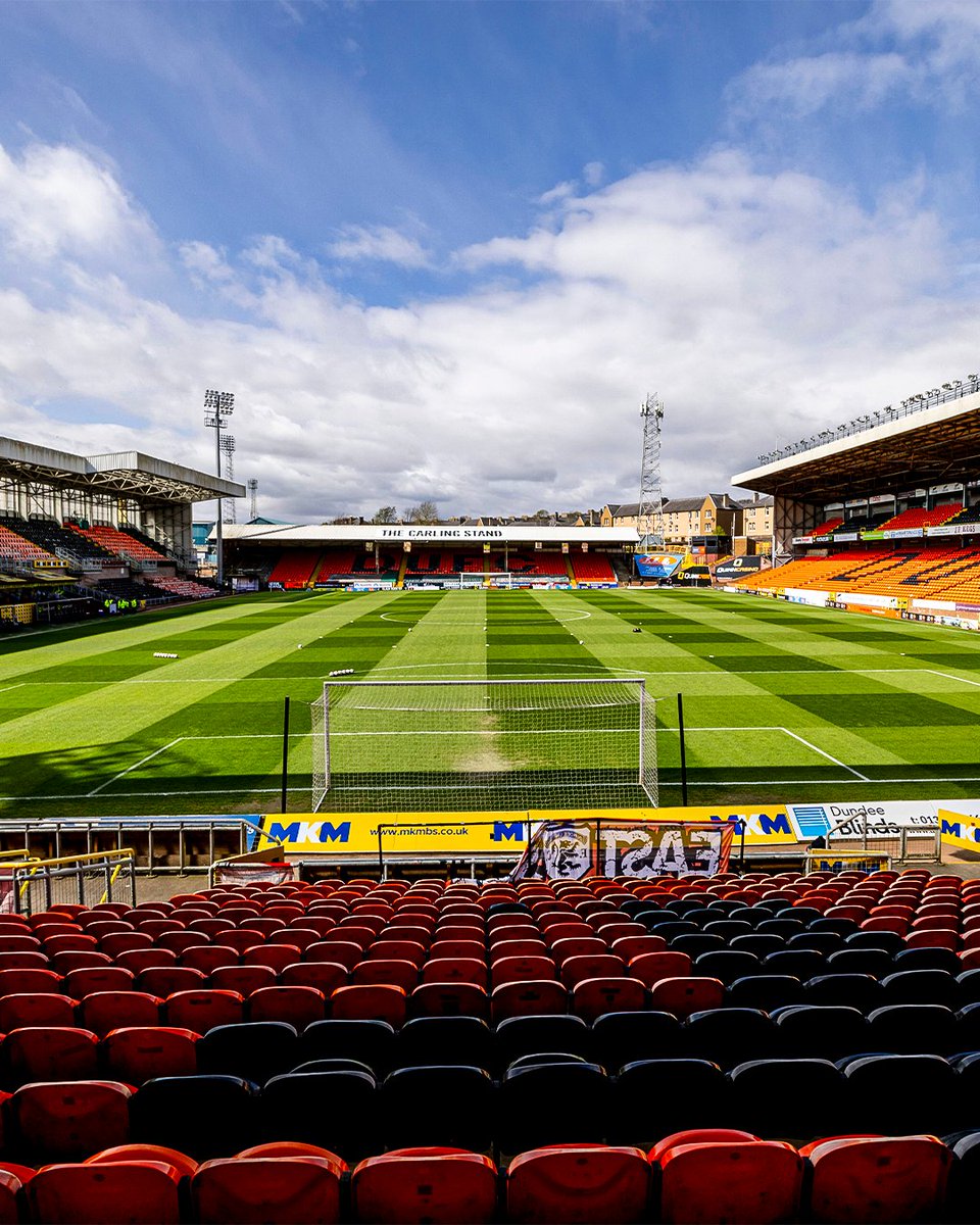 LutonTown's tweet photo. Heading across the border next month 🏴󠁧󠁢󠁳󠁣󠁴󠁿

We will travel to Dundee United during pre-season on Friday 26th July, kick-off will be at 7:45pm! 👊 https://t.co/PpptMwaTsV