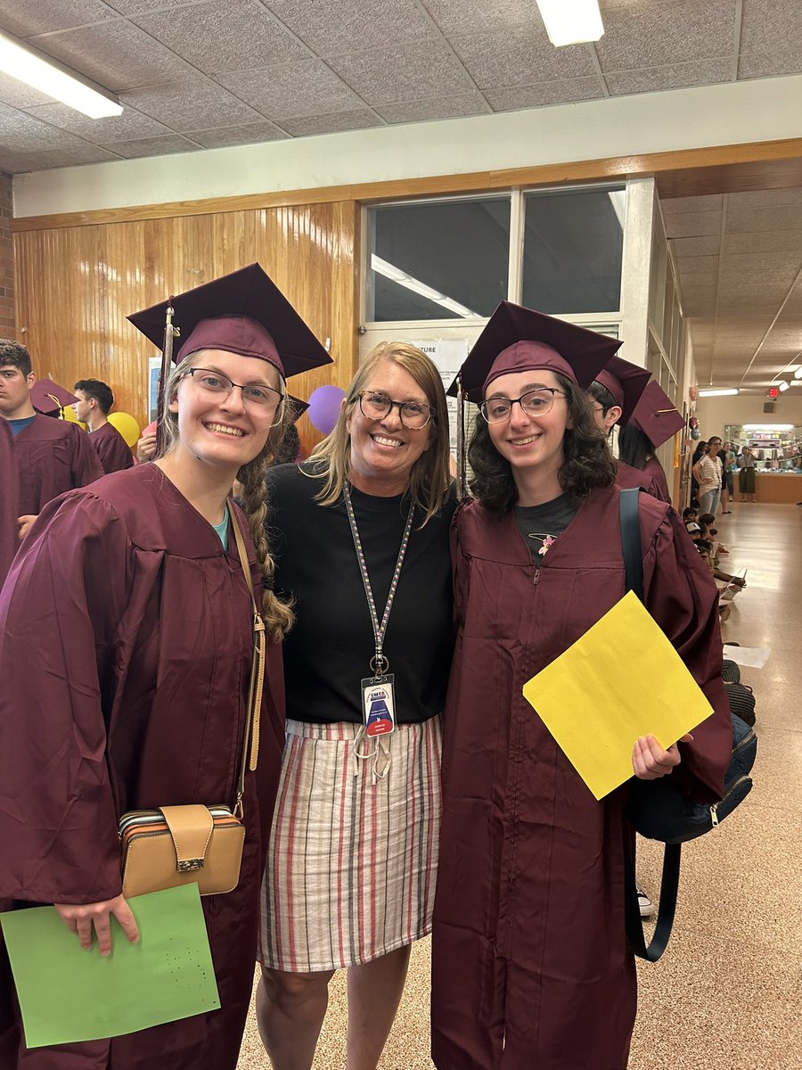 Team McShire tweet media