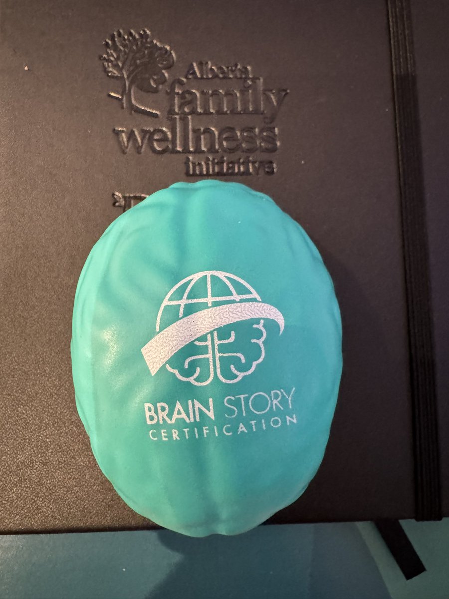 PAA is a proud supporter of the innovative systems-level change fostered by the Alberta Family Wellness Initiative who facilitates research &amp; shares knowledge about the science of brain development. Supporting positive lifelong health outcomes.
#ValuePsych
#AFWI
@paalberta
