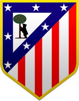 AtletionTop tweet media
