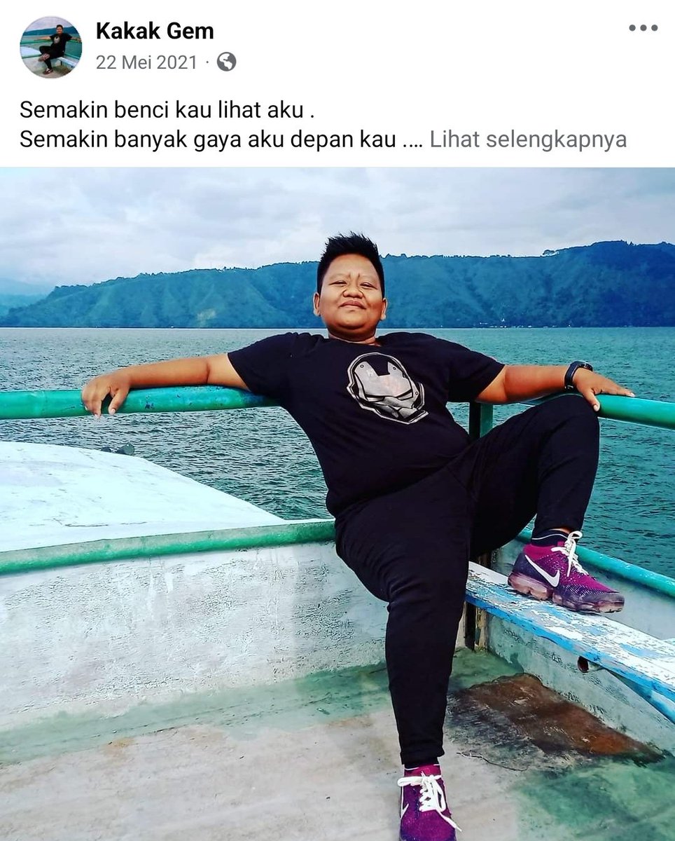 sera tweet media