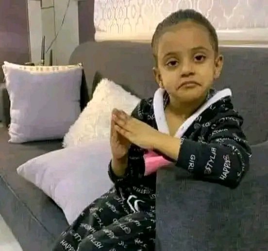 im_yourdevil's tweet image. - الفلوس مش كل حاجة.

= شكلي بعد ما لميت العيدية وبقيت مغرورة 👇🏼