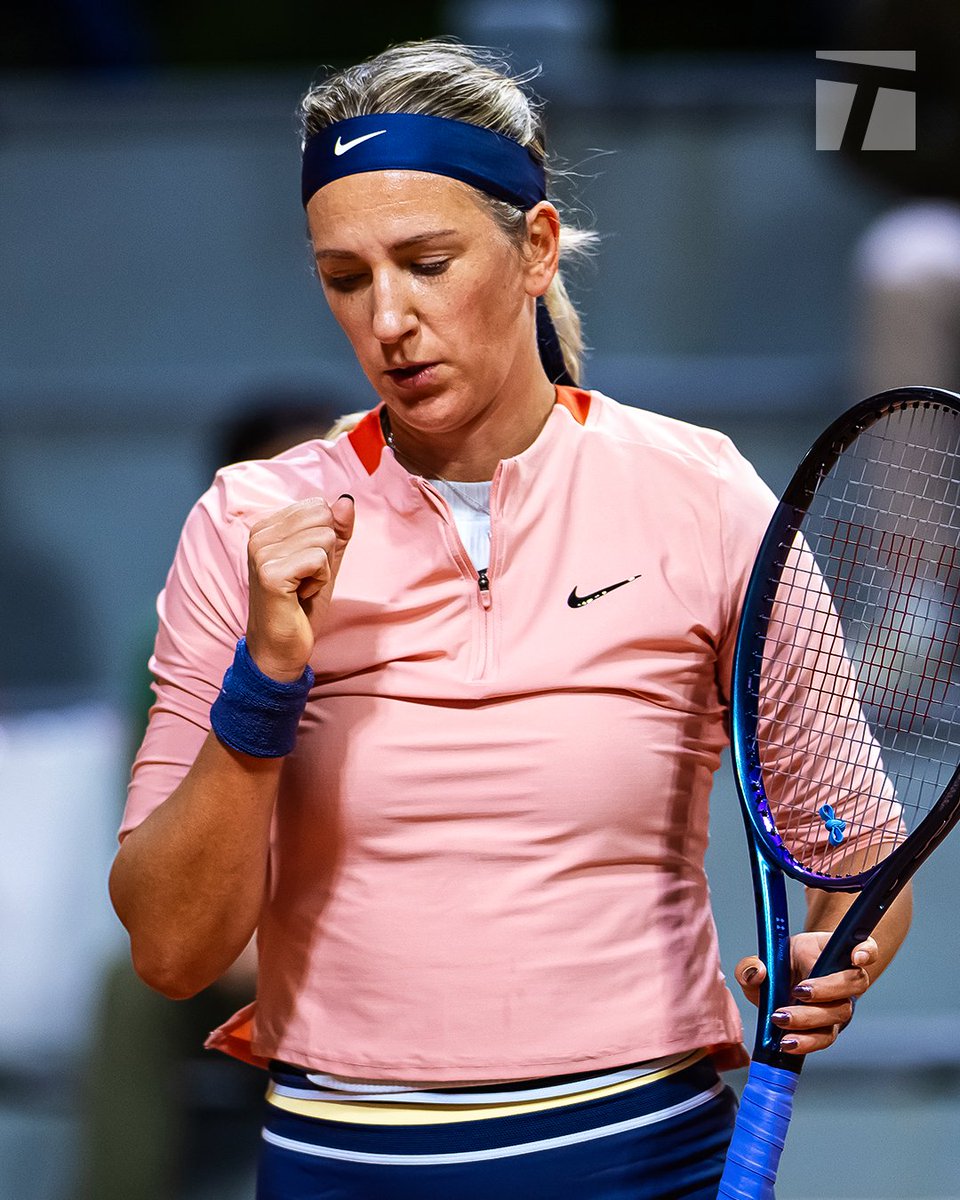 Tennis Channel tweet media