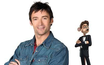 me and my Id agreeing that playing Minecraft for eight hours and drinking no water is a good idea