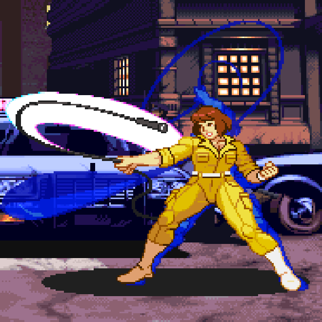 TheDiepod's tweet image. The new characters in mvc are... odd #freemvc2