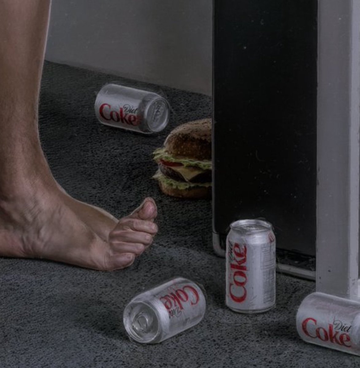 FLooR cheeseBuRGer Token 🇺🇸🦅 tweet media