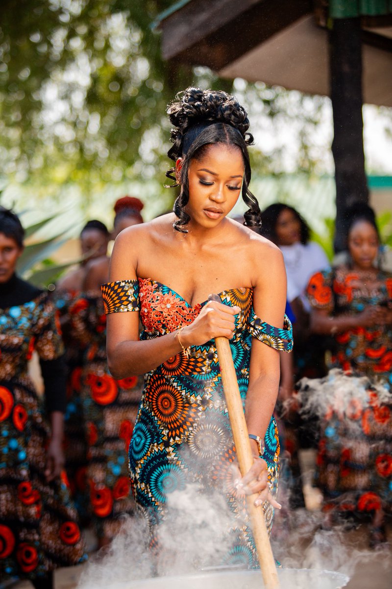 RatelessM's tweet photo. Yashimi's Chilanga Mulilo... 
08.06.2024
Congratulations on your union. 

#photography #lusakaphotography #Lusaka #zesco #events #portrait #wedding #chilangamulilo #fyp #trending #trends https://t.co/QkETJsNs3Z