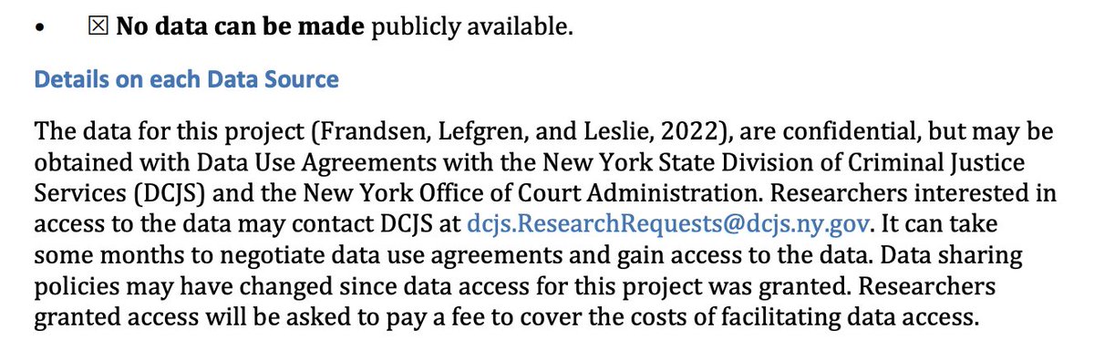 Jonathan Roth tweet media