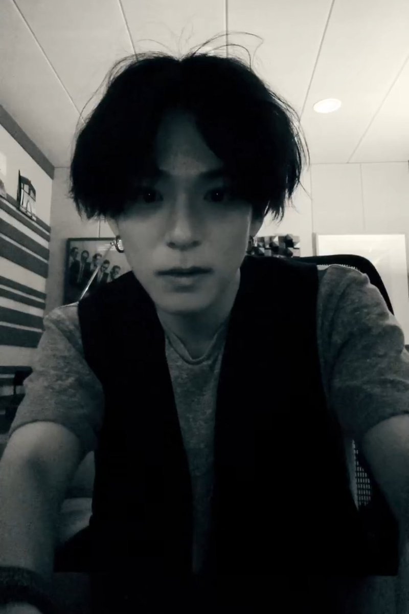 imyourhikun's tweet photo. ครับเท่อ https://t.co/lv9v9kuR7H