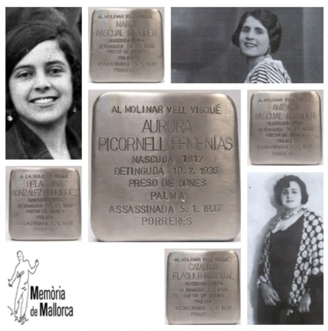 AQUÍ LES TENIU
SÓN DEL POBLE I LA NOSTRA DIGNITAT.
𝐍𝐨 𝐚𝐜𝐨𝐧𝐬𝐞𝐠𝐮𝐢𝐫𝐞𝐮 𝐞𝐬𝐛𝐨𝐫𝐫𝐚𝐫𝐥𝐞𝐬 𝐝𝐞 𝐥𝐚 𝐧𝐨𝐬𝐭𝐫𝐚 𝐦𝐞𝐦ò𝐫𝐢𝐚 𝐧𝐢 𝐝𝐞 𝐥𝐚 𝐧𝐨𝐬𝐭𝐫𝐚 𝐡𝐢𝐬𝐭ò𝐫𝐢𝐚.

#FORAFEIXISTESDELPARLAMENT
#LEPENDIMISSIÓ