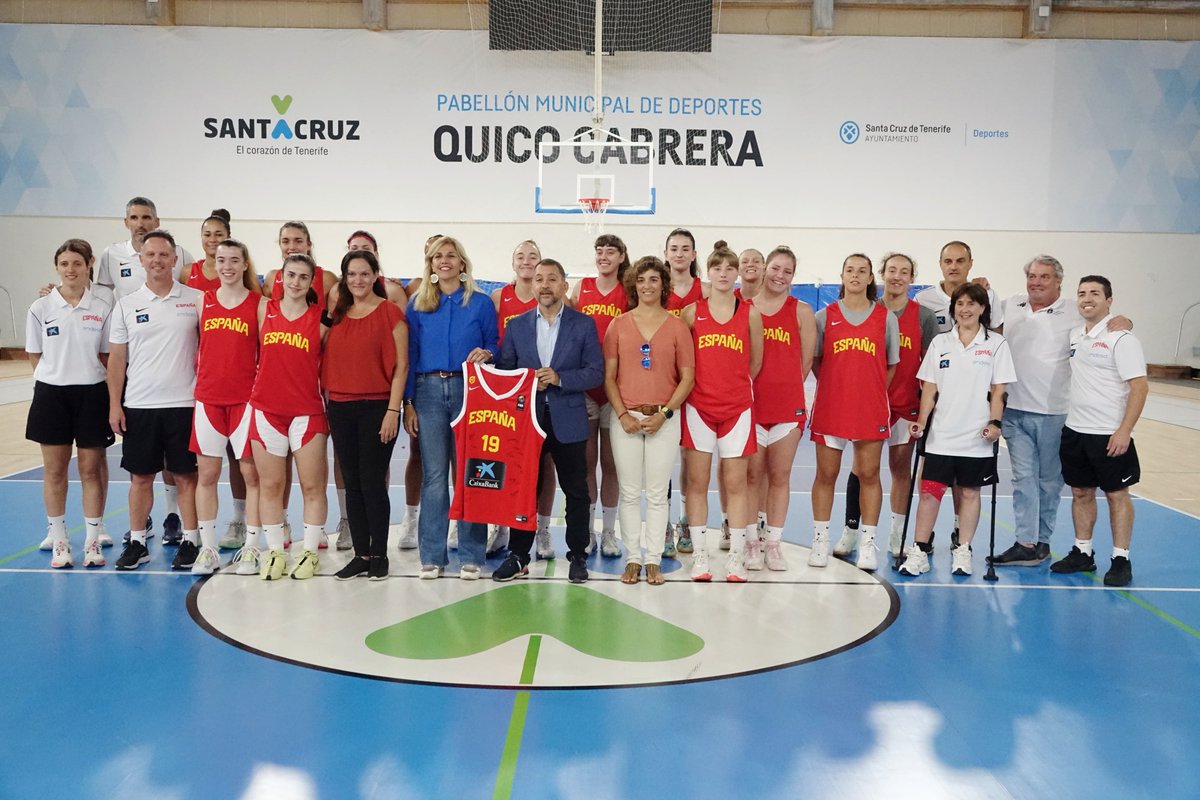BaloncestoESP tweet picture
