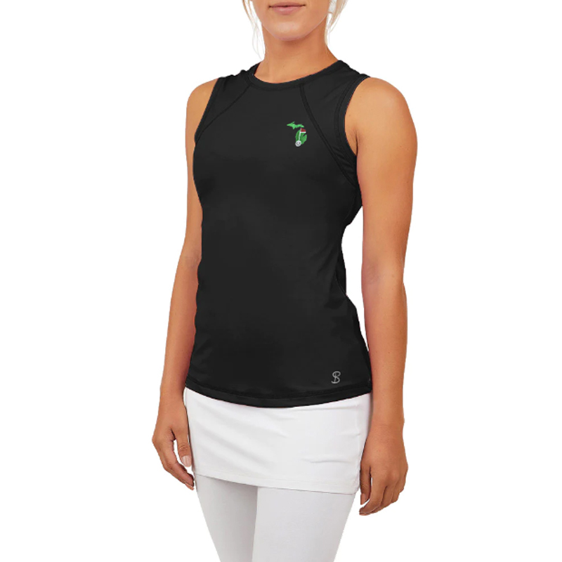 Migolf_Store's tweet photo. What is your tee time today? Grab some MiGOLF apparel to show your support of the hundreds of men and women who had a 5:00 am start time to make sure the golf course was ready. All proceeds benefit the 700+ members of the @MiGCSA.