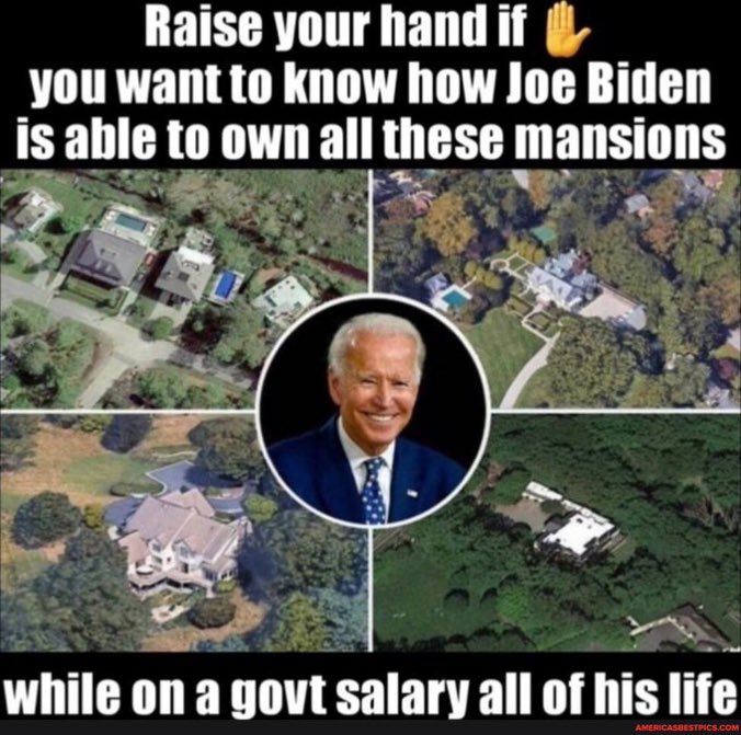 Johnny Midnight ⚡️ tweet media