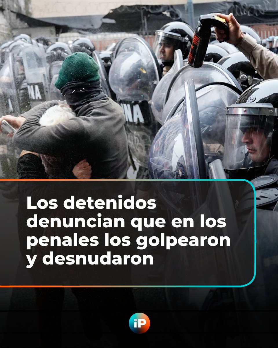 Gabriel Castro tweet media