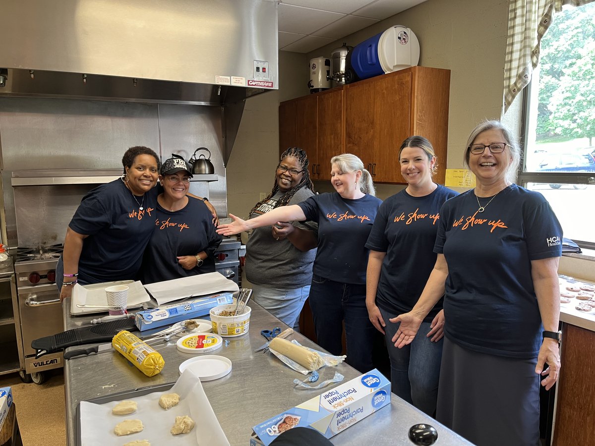 Insight Counseling tweet media