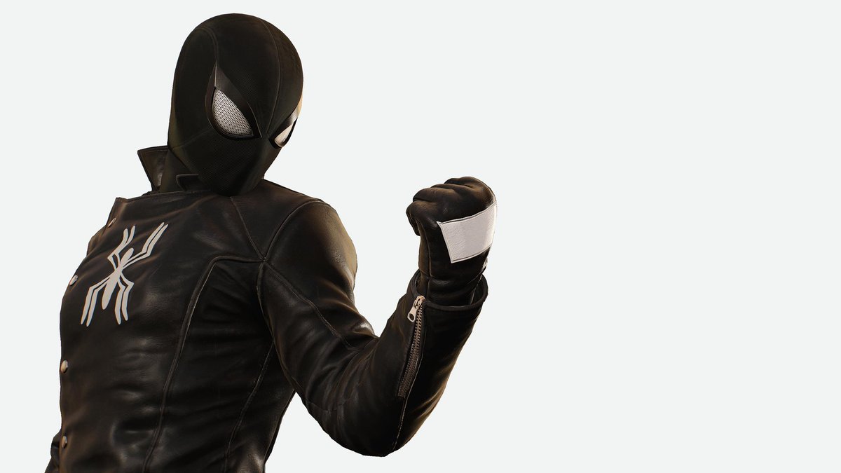 Dennis Reilly tweet media