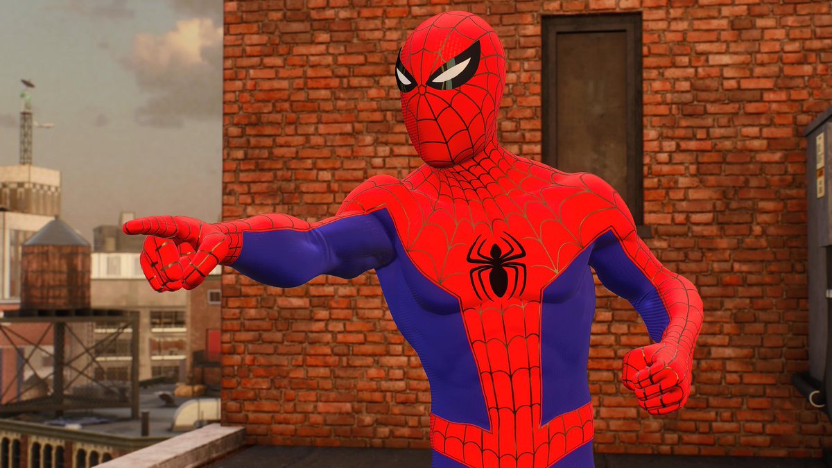 Dennis Reilly tweet media