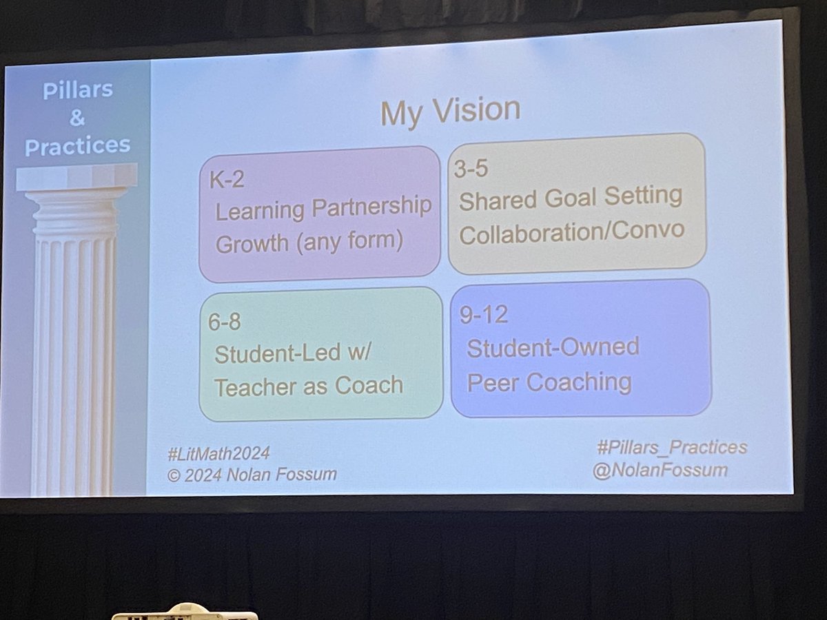 Molly Vokey tweet media